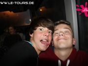 herbstferienlager-arendsee-2-dg-2014-119