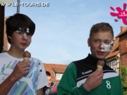 herbstferienlager-arendsee-2-dg-2014-12