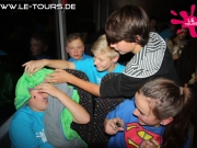 herbstferienlager-arendsee-2-dg-2014-120