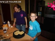 herbstferienlager-arendsee-2-dg-2014-121