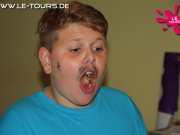 herbstferienlager-arendsee-2-dg-2014-122