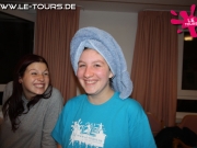 herbstferienlager-arendsee-2-dg-2014-123