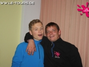 herbstferienlager-arendsee-2-dg-2014-124