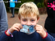 herbstferienlager-arendsee-2-dg-2014-125