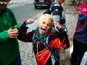 herbstferienlager-arendsee-2-dg-2014-126