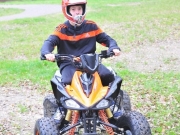 herbstferienlager-arendsee-2-dg-2014-127