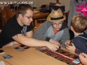 herbstferienlager-arendsee-2-dg-2014-129