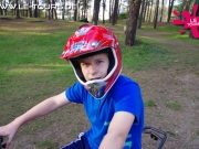 herbstferienlager-arendsee-2-dg-2014-13