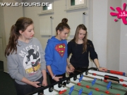 herbstferienlager-arendsee-2-dg-2014-130