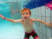 herbstferienlager-arendsee-2-dg-2014-131