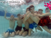 herbstferienlager-arendsee-2-dg-2014-132