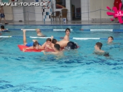 herbstferienlager-arendsee-2-dg-2014-133