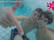 herbstferienlager-arendsee-2-dg-2014-135