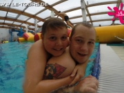 herbstferienlager-arendsee-2-dg-2014-137