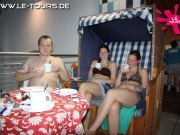 herbstferienlager-arendsee-2-dg-2014-138