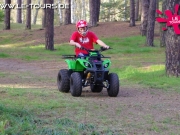 herbstferienlager-arendsee-2-dg-2014-14