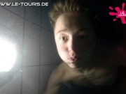 herbstferienlager-arendsee-2-dg-2014-140