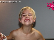 herbstferienlager-arendsee-2-dg-2014-141