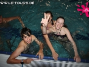 herbstferienlager-arendsee-2-dg-2014-142