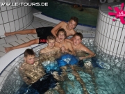 herbstferienlager-arendsee-2-dg-2014-143