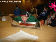 herbstferienlager-arendsee-2-dg-2014-145