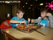 herbstferienlager-arendsee-2-dg-2014-146