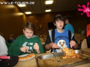 herbstferienlager-arendsee-2-dg-2014-147