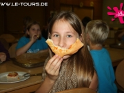 herbstferienlager-arendsee-2-dg-2014-148