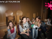 herbstferienlager-arendsee-2-dg-2014-149