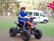 herbstferienlager-arendsee-2-dg-2014-15