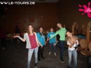 herbstferienlager-arendsee-2-dg-2014-150