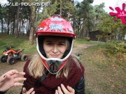 herbstferienlager-arendsee-2-dg-2014-151