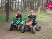 herbstferienlager-arendsee-2-dg-2014-152