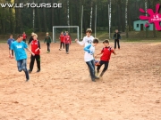 herbstferienlager-arendsee-2-dg-2014-153