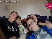 herbstferienlager-arendsee-2-dg-2014-154