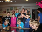 herbstferienlager-arendsee-2-dg-2014-155