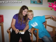 herbstferienlager-arendsee-2-dg-2014-156