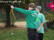 herbstferienlager-arendsee-2-dg-2014-157