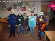 herbstferienlager-arendsee-2-dg-2014-158