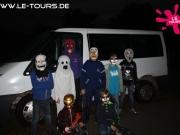 herbstferienlager-arendsee-2-dg-2014-159