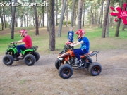 herbstferienlager-arendsee-2-dg-2014-16