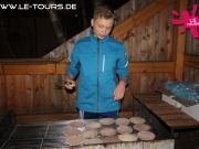 herbstferienlager-arendsee-2-dg-2014-161