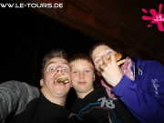 herbstferienlager-arendsee-2-dg-2014-162