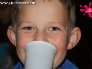 herbstferienlager-arendsee-2-dg-2014-163