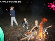 herbstferienlager-arendsee-2-dg-2014-164