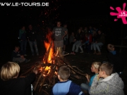 herbstferienlager-arendsee-2-dg-2014-165