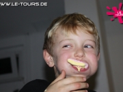 herbstferienlager-arendsee-2-dg-2014-167