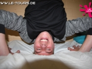 herbstferienlager-arendsee-2-dg-2014-168