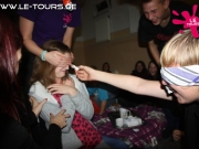 herbstferienlager-arendsee-2-dg-2014-169