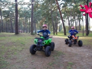 herbstferienlager-arendsee-2-dg-2014-17